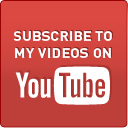 YT Subscribe 128x128 red