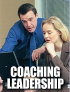 coach