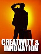 creativity