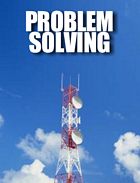 problem