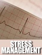 stress