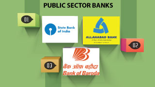 Public Sector Banking teaser