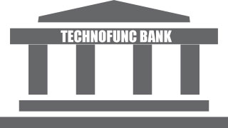 Technofunc Bank Banking teaser