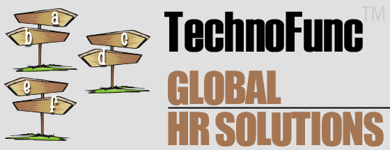 globalhr