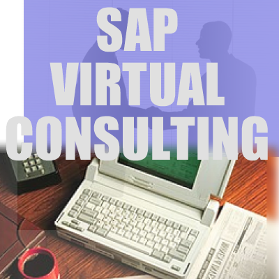 sap_virtual