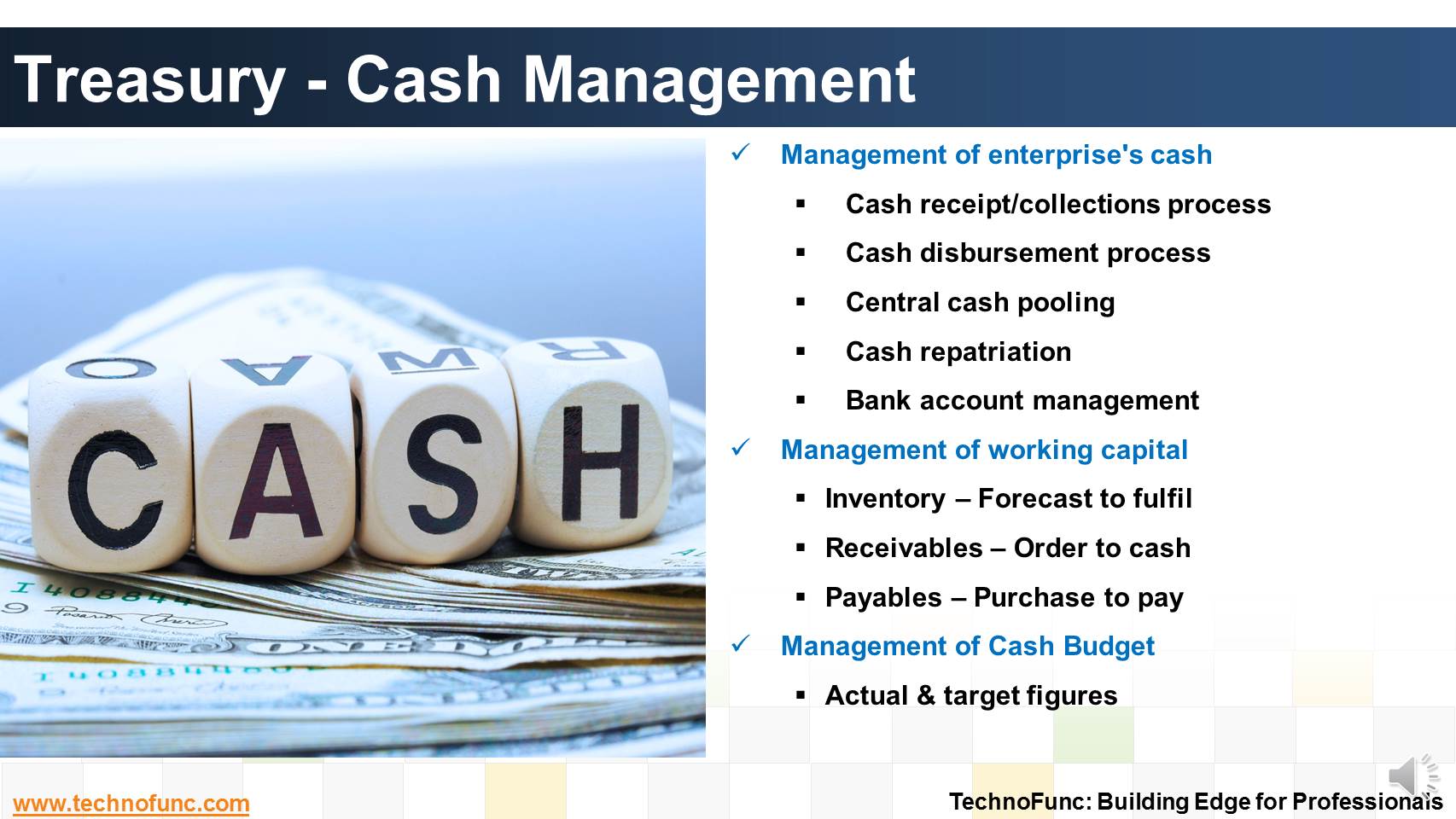 Cash how. Cash Management картинки. Cash pooling в России. Cash pooling картинка. Treasury Management.