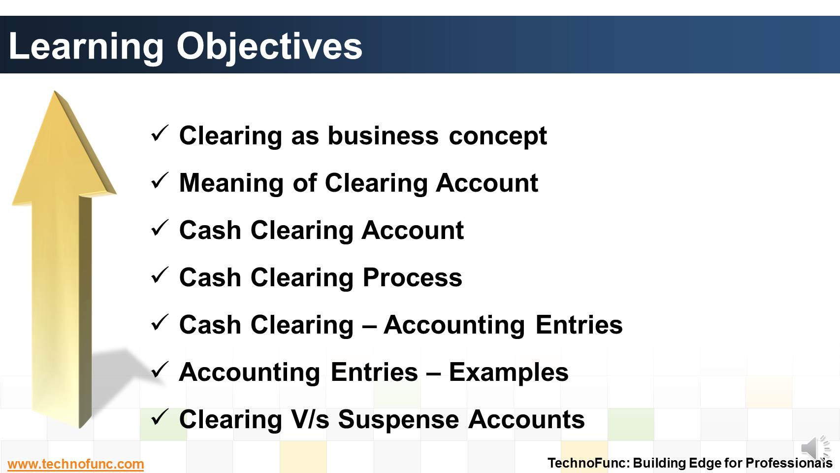 technofunc-introduction-to-cash-clearing-process