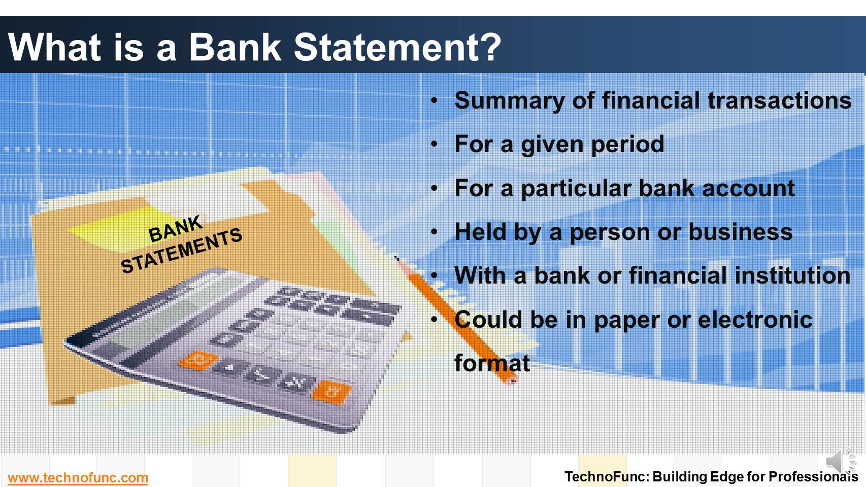 technofunc-what-is-a-bank-statement