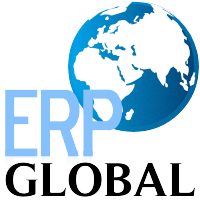 erp_global