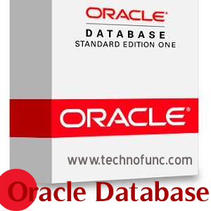 orac_database