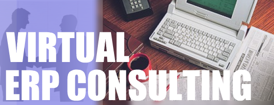 virtualconsult