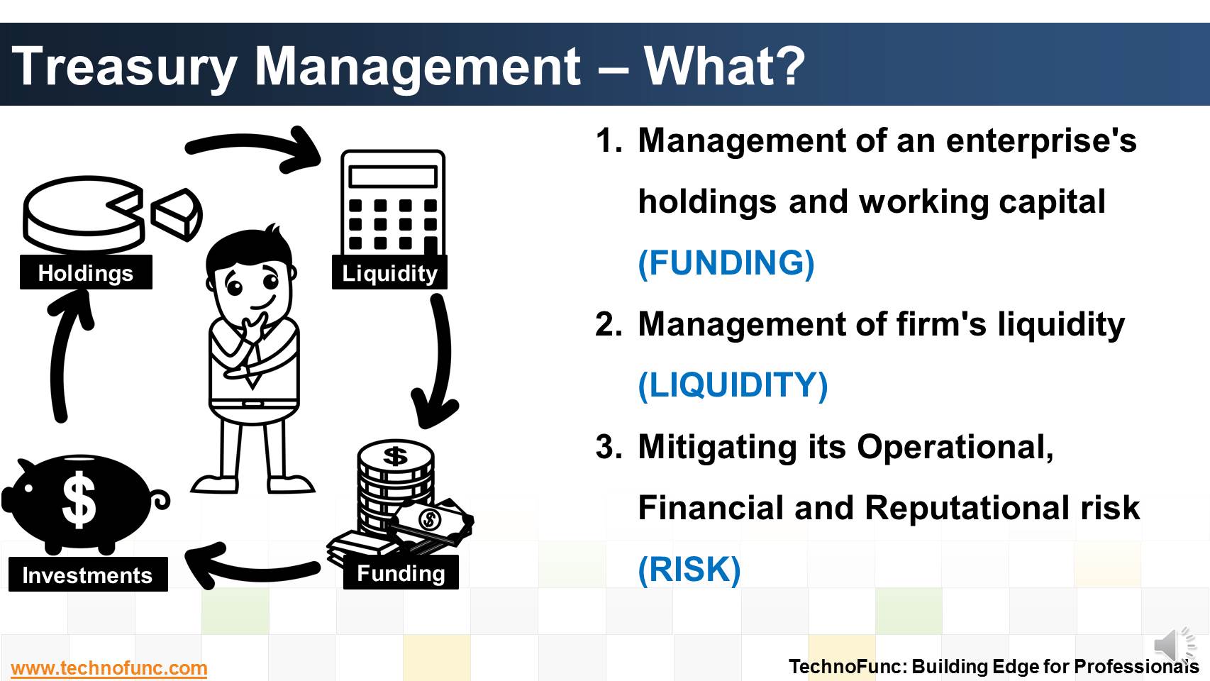 technofunc-treasury-management-what