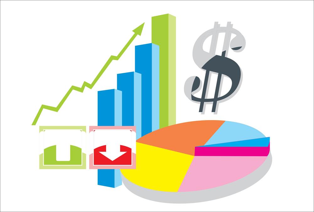 Key Services of the Financial System