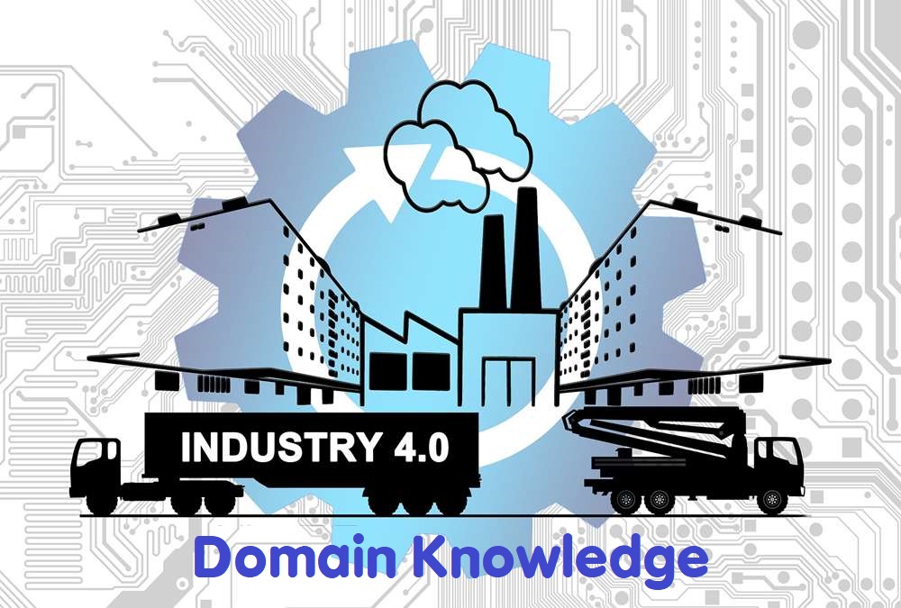 technofunc-building-your-domain-knowledge